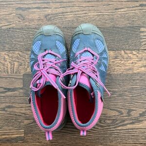 Merrell Girls' Boots